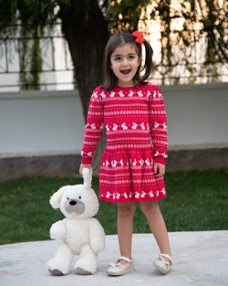 عروسک برای بازی کودک